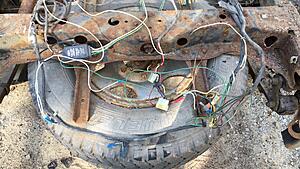 yeayeayea's 1992 pickup body off restoration/ Build up thread-k2ghxji.jpg