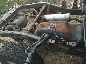 yeayeayea's 1992 pickup body off restoration/ Build up thread-w2rkxoq.jpg