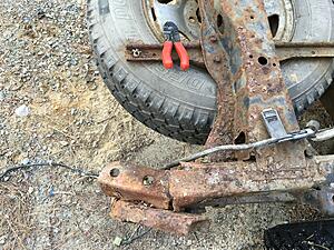 yeayeayea's 1992 pickup body off restoration/ Build up thread-ltdmntd.jpg
