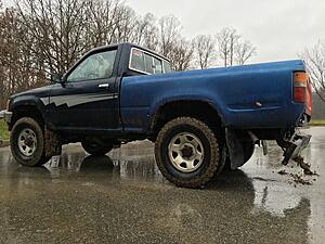 yeayeayea's 1992 pickup body off restoration/ Build up thread-0am3zpg.jpg