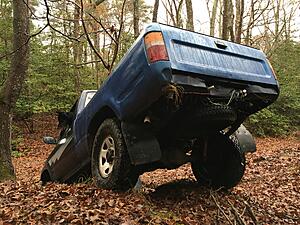 yeayeayea's 1992 pickup body off restoration/ Build up thread-ofujwbb.jpg