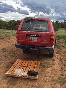 GeoRoss' 1986 4Runner Rehab-td84mq8.jpg