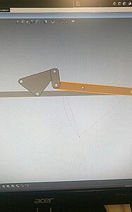 thebeeler 1994 Pickup Build-Up Thread-2akudod.jpg