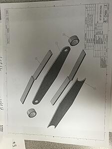 thebeeler 1994 Pickup Build-Up Thread-gjkv7j9.jpg