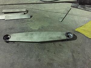 thebeeler 1994 Pickup Build-Up Thread-slipyv5.jpg