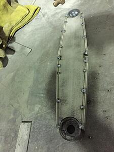 thebeeler 1994 Pickup Build-Up Thread-vdtxakk.jpg