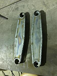 thebeeler 1994 Pickup Build-Up Thread-h5byo73.jpg