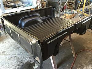 thebeeler 1994 Pickup Build-Up Thread-hj7ezvy.jpg