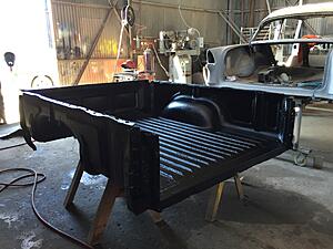 thebeeler 1994 Pickup Build-Up Thread-ikuo5fx.jpg