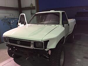 thebeeler 1994 Pickup Build-Up Thread-lduigtx.jpg