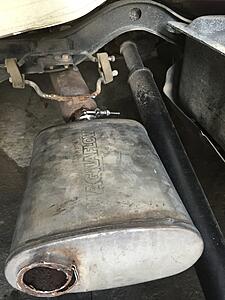 thebeeler 1994 Pickup Build-Up Thread-wshhxzn.jpg