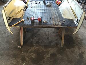 thebeeler 1994 Pickup Build-Up Thread-khropxk.jpg