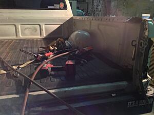 thebeeler 1994 Pickup Build-Up Thread-l9vy3gz.jpg