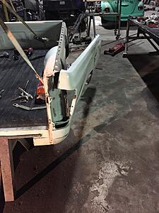 thebeeler 1994 Pickup Build-Up Thread-brkqrpv.jpg