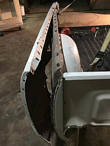 thebeeler 1994 Pickup Build-Up Thread-jyr99jl.jpg