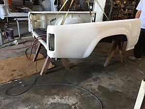 thebeeler 1994 Pickup Build-Up Thread-xvgcsyh.jpg