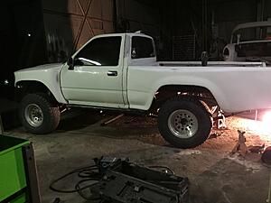 thebeeler 1994 Pickup Build-Up Thread-zp1qhwy.jpg