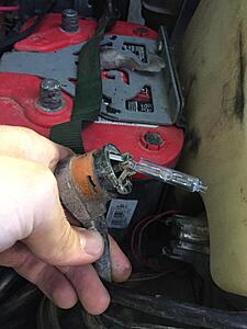 thebeeler 1994 Pickup Build-Up Thread-6ypzzpd.jpg