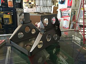 thebeeler 1994 Pickup Build-Up Thread-iezkn5n.jpg