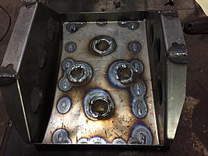 thebeeler 1994 Pickup Build-Up Thread-rtb15gn.jpg