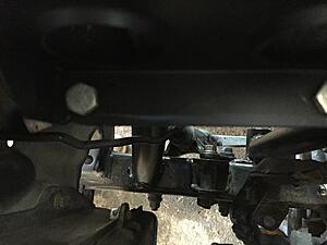 thebeeler 1994 Pickup Build-Up Thread-0l2rzdh.jpg