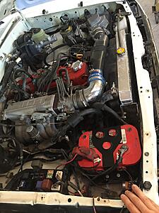 thebeeler 1994 Pickup Build-Up Thread-0bmiwff.jpg