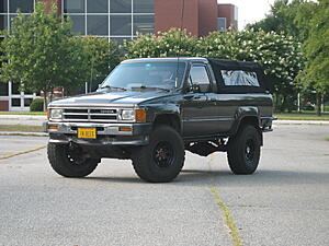 arlindsay1992's 1987 4Runner Build Up Thread-kzmr9tz.jpg