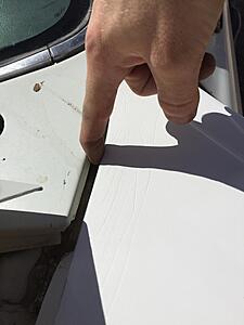 thebeeler 1994 Pickup Build-Up Thread-mze4huw.jpg