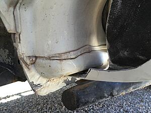 thebeeler 1994 Pickup Build-Up Thread-otcekhv.jpg