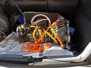 Spacemonkee23's 87 4Runner SR5-kchznpn.jpg