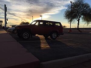 GeoRoss' 1986 4Runner Rehab-vpfj9aq.jpg