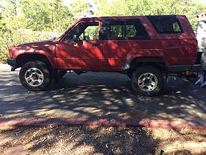 GeoRoss' 1986 4Runner Rehab-ea8ajwz.jpg
