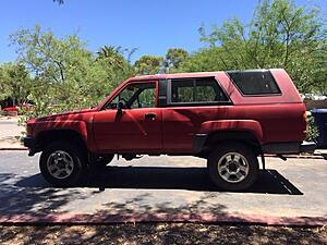GeoRoss' 1986 4Runner Rehab-tfa8o9w.jpg