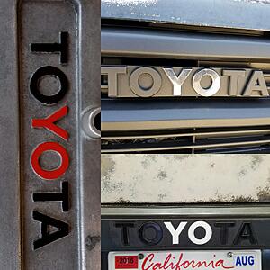 Spacemonkee23's 87 4Runner SR5-kxfnytd.jpg