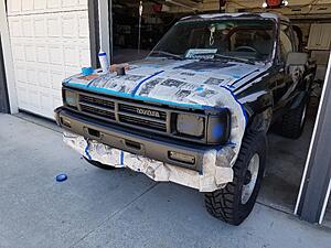 Spacemonkee23's 87 4Runner SR5-x8g44uu.jpg