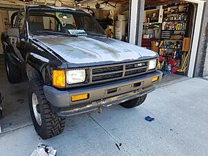Spacemonkee23's 87 4Runner SR5-dn2bbum.jpg