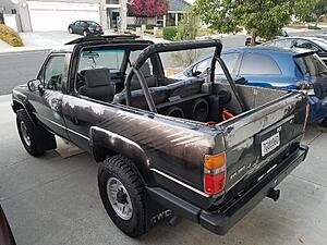 Spacemonkee23's 87 4Runner SR5-vc1ffe1.jpg
