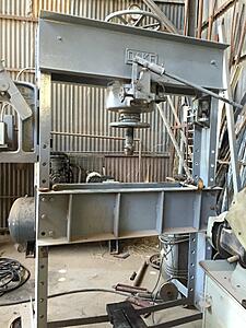 thebeeler 1994 Pickup Build-Up Thread-w5y8cvg.jpg