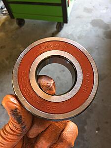 thebeeler 1994 Pickup Build-Up Thread-pzsw8zl.jpg