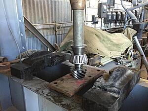 thebeeler 1994 Pickup Build-Up Thread-qkr44ah.jpg