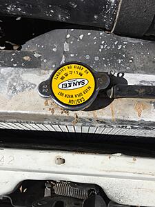thebeeler 1994 Pickup Build-Up Thread-0xlyqqd.jpg