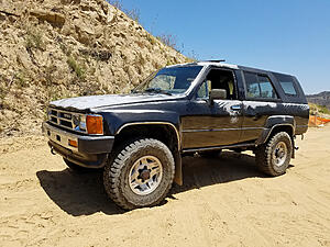 Spacemonkee23's 87 4Runner SR5-naxonpb.jpg