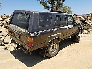 Spacemonkee23's 87 4Runner SR5-r0qotfa.jpg