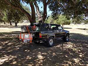 Spacemonkee23's 87 4Runner SR5-6rwc9gs.jpg