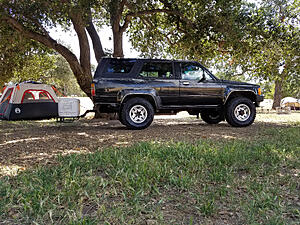 Spacemonkee23's 87 4Runner SR5-nzsqd3x.jpg