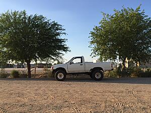 thebeeler 1994 Pickup Build-Up Thread-bwkbqiw.jpg