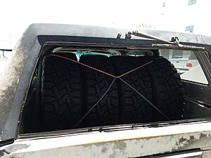 Spacemonkee23's 87 4Runner SR5-4vevbpl.jpg