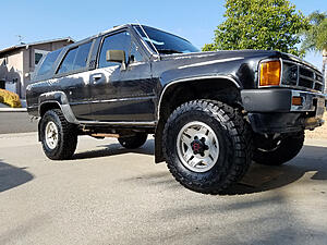 Spacemonkee23's 87 4Runner SR5-b5rhrnp.jpg