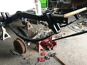 thebeeler 1994 Pickup Build-Up Thread-nvo9awk.jpg