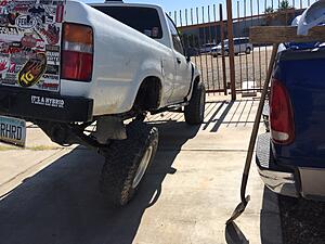 thebeeler 1994 Pickup Build-Up Thread-nzjfzxo.jpg